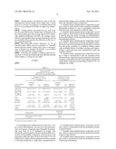 24-HOUR SUSTAINED-RELEASE METOCLOPRAMIDE diagram and image