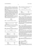 PREPARATION AND A COMPONENT INTENDED TO BE ADDED TO A TOBACCO PRODUCT diagram and image