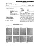 Protective Compositions for Dermal Papilla Cells diagram and image