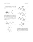 Protective Compositions for Dermal Papilla Cells diagram and image