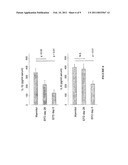 Preparation Comprising Mycobacterium Bovis BCG Killed by Extended Freeze Drying (EFD) for Preventing or Treating Rheumatoid Arthritis diagram and image