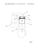 ARRANGEMENT FOR NEUTRALISATION OR MICROORGANISMS diagram and image