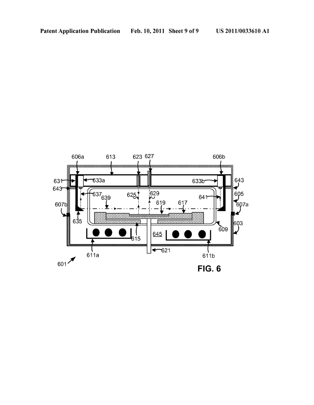 MODULAR AND READILY CONFIGURABLE REACTOR ENCLOSURES AND ASSOCIATED FUNCTION MODULES - diagram, schematic, and image 10