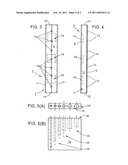 DISC VAPOR LUBRICATION diagram and image