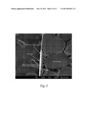 Composite Porous Materials and Methods of Making and Using The Same diagram and image