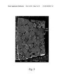 Composite Porous Materials and Methods of Making and Using The Same diagram and image