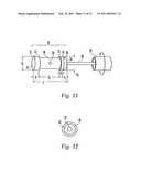 Composite Porous Materials and Methods of Making and Using The Same diagram and image