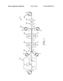 METHOD OF MAKING LIGAND FUNCTIONALIZED SUBSTRATES diagram and image