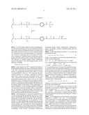 METHOD OF MAKING LIGAND FUNCTIONALIZED SUBSTRATES diagram and image