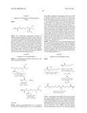 METHOD OF MAKING LIGAND FUNCTIONALIZED SUBSTRATES diagram and image