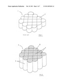 Cellular Structures diagram and image