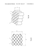 Cellular Structures diagram and image