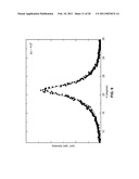 Structures with Three Dimensional Nanofences Comprising Single Crystal Segments diagram and image