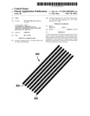 TAPE diagram and image