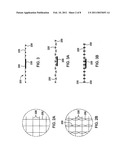 TAPE diagram and image