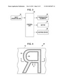 TRANSFERRING MEDIUM MANUFACTURING METHOD AND TRANSFERRING MEDIUM diagram and image