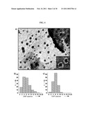 NANOCAPSULES AND METHODS FOR MODULAR ASSEMBLY diagram and image