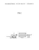 SPHERICAL BORON NITRIDE NANOPARTICLES AND SYNTHETIC METHOD THEREOF diagram and image