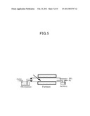 SPHERICAL BORON NITRIDE NANOPARTICLES AND SYNTHETIC METHOD THEREOF diagram and image