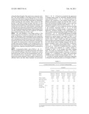 COMPOSITE STRUCTURES OF A METAL COMPONENT WITH A RESIN COMPONENT AND ARTICLES THEREOF diagram and image