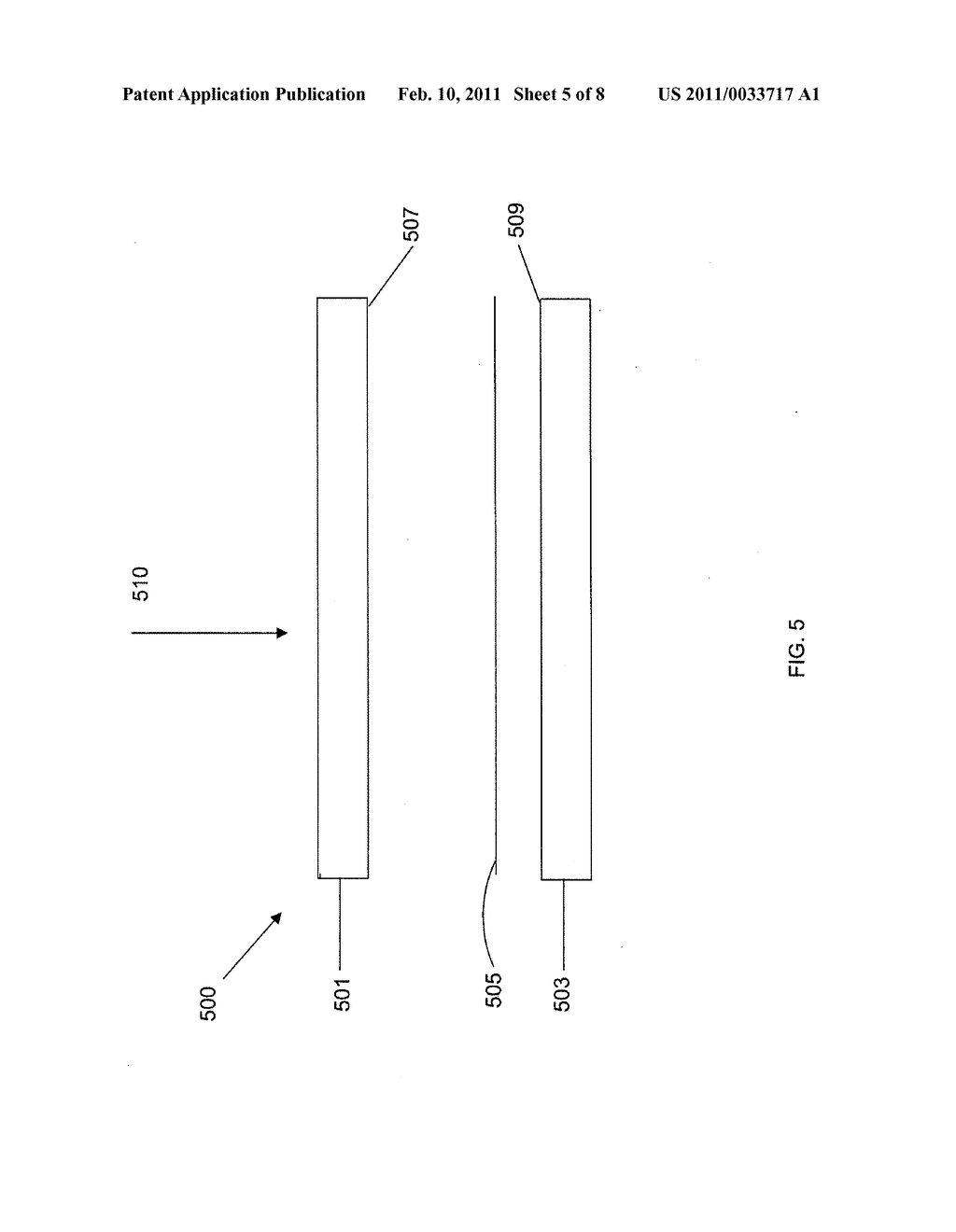 METHOD FOR BONDING CERAMIC MATERIALS - diagram, schematic, and image 06