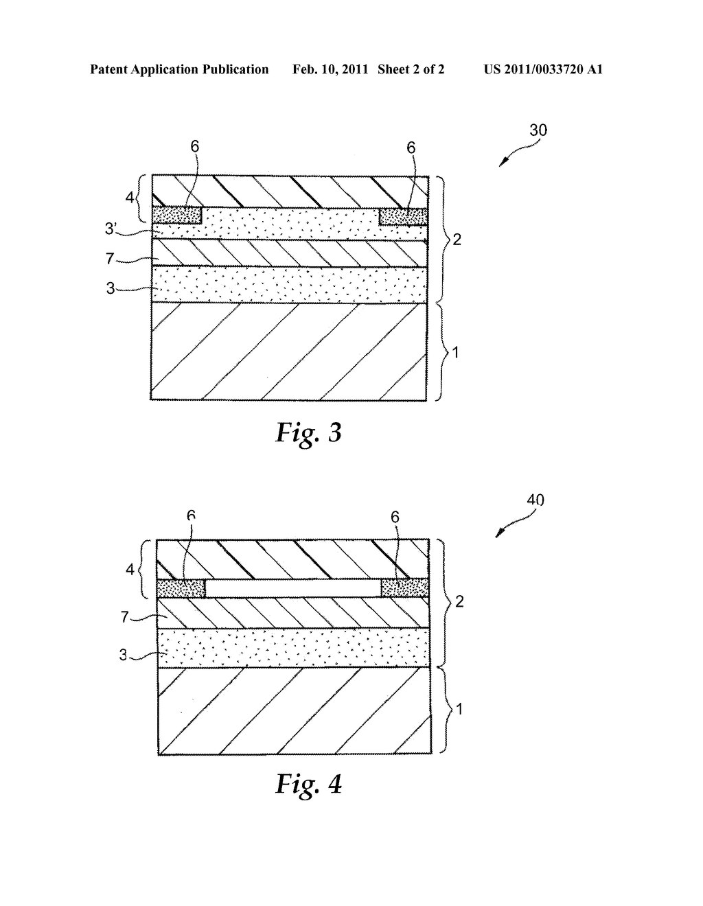 TRANSPARENT ADHESIVE SHEET AND IMAGE DISPLAY DEVICE INCLUDING THE SAME - diagram, schematic, and image 03