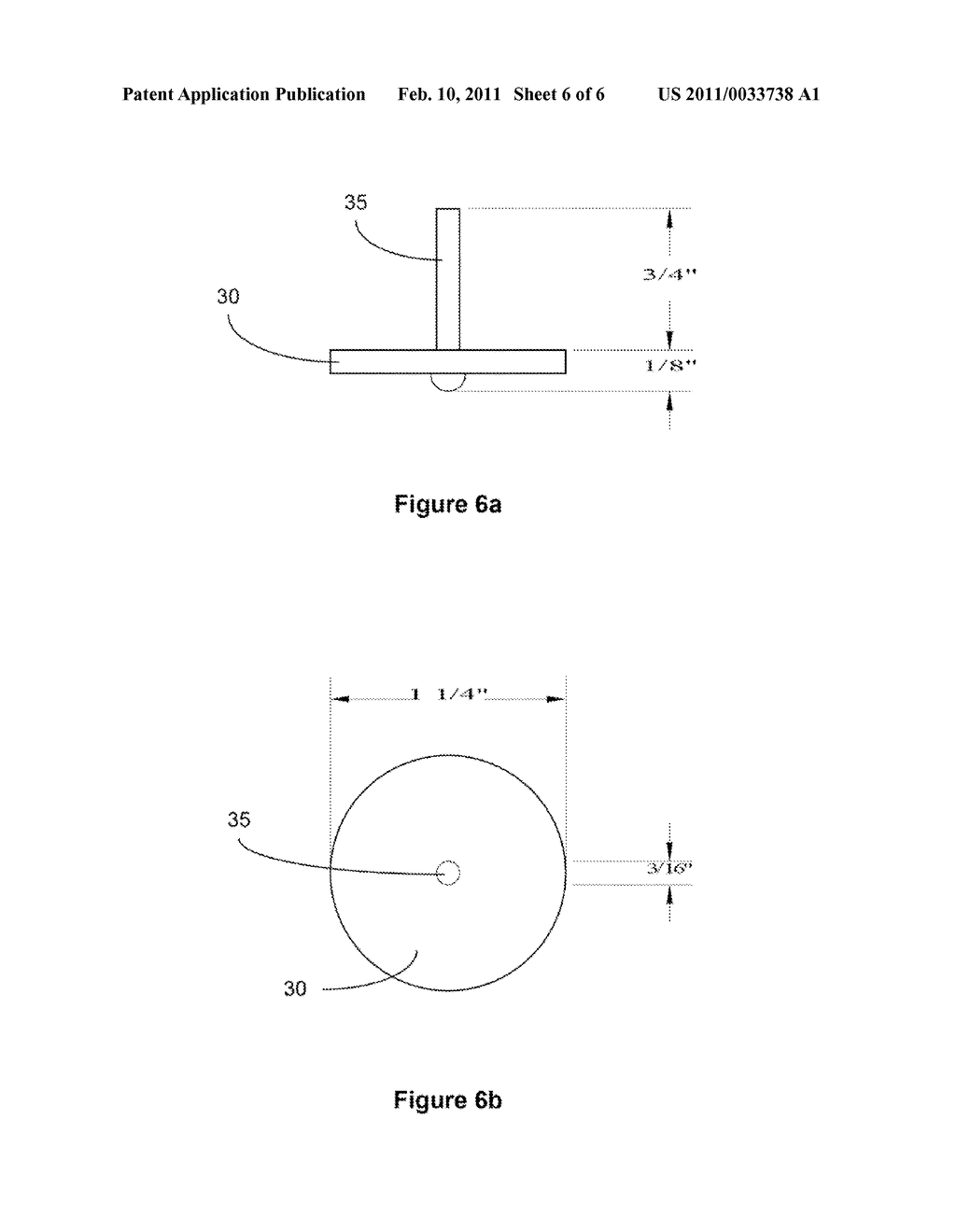 Economically Manufactured Battery Conversion Device - diagram, schematic, and image 07