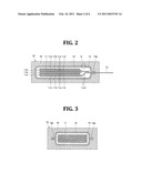 ELECTROCHEMICAL DEVICE diagram and image