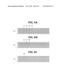 ELECTROCHEMICAL DEVICE diagram and image