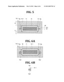 ELECTROCHEMICAL DEVICE diagram and image