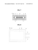 ELECTROCHEMICAL DEVICE diagram and image