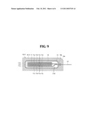 ELECTROCHEMICAL DEVICE diagram and image