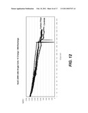 CARBON FIBER ZINC NEGATIVE ELECTRODE diagram and image