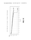 CARBON FIBER ZINC NEGATIVE ELECTRODE diagram and image