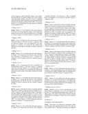 LITHIUM ION SECONDARY BATTERY diagram and image