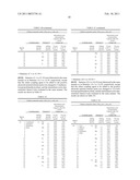 LITHIUM ION SECONDARY BATTERY diagram and image