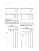 LITHIUM ION SECONDARY BATTERY diagram and image