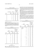 LITHIUM ION SECONDARY BATTERY diagram and image