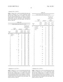 LITHIUM ION SECONDARY BATTERY diagram and image