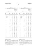 LITHIUM ION SECONDARY BATTERY diagram and image