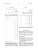 LITHIUM ION SECONDARY BATTERY diagram and image