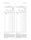 LITHIUM ION SECONDARY BATTERY diagram and image