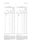 LITHIUM ION SECONDARY BATTERY diagram and image