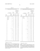 LITHIUM ION SECONDARY BATTERY diagram and image