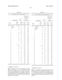 LITHIUM ION SECONDARY BATTERY diagram and image