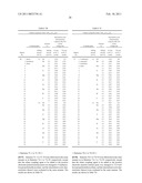 LITHIUM ION SECONDARY BATTERY diagram and image