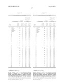 LITHIUM ION SECONDARY BATTERY diagram and image