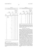 LITHIUM ION SECONDARY BATTERY diagram and image