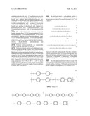 METHOD FOR OPERATING A FUEL CELL diagram and image