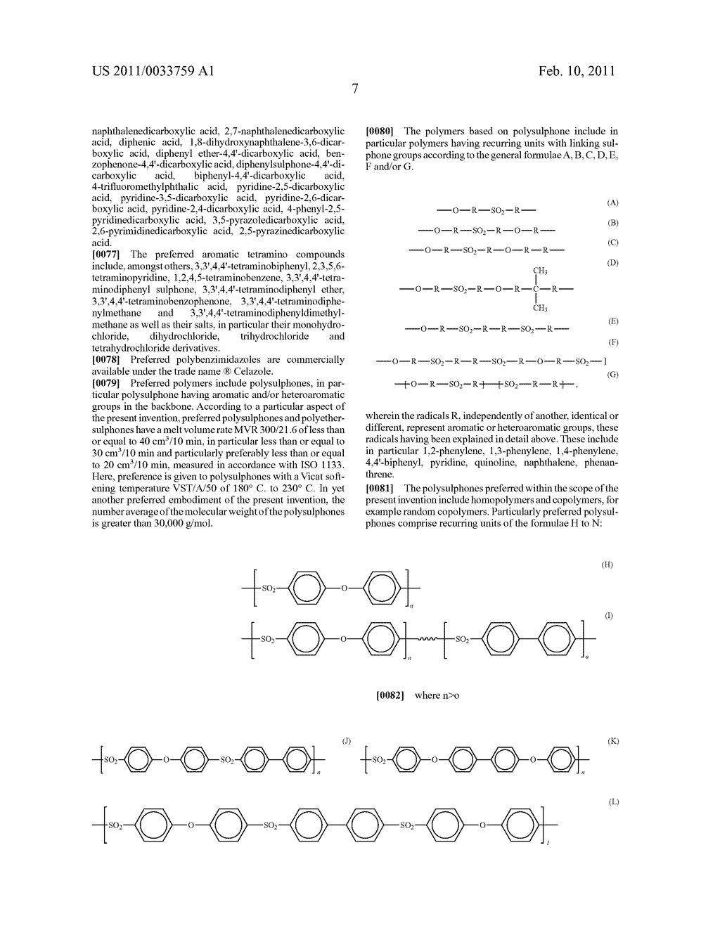 METHOD FOR OPERATING A FUEL CELL - diagram, schematic, and image 09